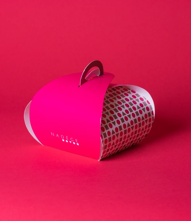 Carbon Neutral Custom Packaging Solutions